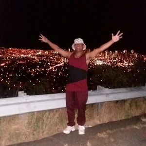 Meet your Posher, Melson